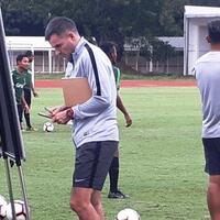 timnas-indonesia-lakukan-perubahan-formasi-ketika-uji-coba-menghadapi-bali-united