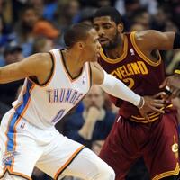 sanksi-larangan-main-satu-pertandingan-didapatkan-oleh-rusell-westbrook