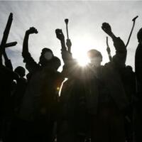 polisi-tangkap-17-pelaku-tawuran-di-cakung