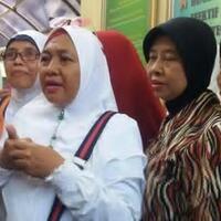 majelis-hakim-pn-kota-depok-tunda-sidang-gugatan-aset-first-travel