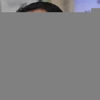 fadli-zon-minta-menag-mundur-tkn-jangan-sok-tahu