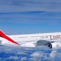 5-alasan-harus-memilih-penerbangan-dengan-kelas-bisnis-maskapai-emirates