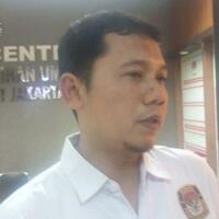 kpu-dki-temukan-7554-pemilih-ganda-menyebar-di-5-wilayah-di-jakarta