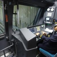 gubernur-dki-anies-baswedan-enggan-minta-alokasi-subsidi-mrt-ke-pemerintah-pusat