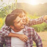 5-zodiak-perempuan-pembawa-keberuntungan-bagi-pasangannya-kamu-termasuk