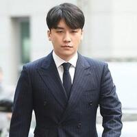 seungri-bantah-soal-kasus-layanan-prostitusi-dan-berjudi-sebut-hanya-bercanda