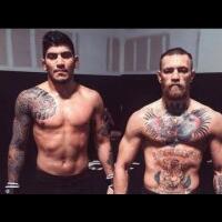 bulan-juli-mcgregor-targetkan-comeback-usai-sanksinya-segera-usai