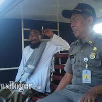 satpol-pp-berhasil-tangkap-pengemis-tajir-bermobil-di-bogor