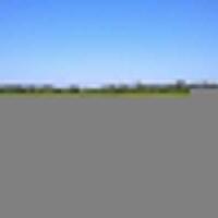 rawan-banjir-kementan-dorong-petani-manfaatkan-autp