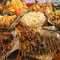 8-angkringan-populer-di-yogyakarta-pas-banget-untuk-nongkrong-saat-liburan-di-jogja