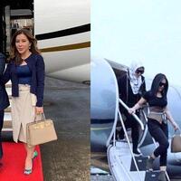 hotman-paris-ajak-aspri-jajal-jet-pribadi-yang-sering-digunakan-syahrini