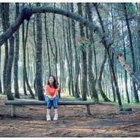 5-destinasi-wisata-murah-di-lembang-cowboy-di-de-ranch-bisa-dikunjungi