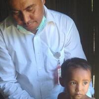 rumah-wiliam-radja-penderita-gizi-buruk-beralaskan-tanah-dan-berdinding-bebak