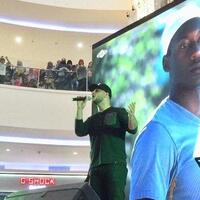 tiga-lagu-hits-maher-zain-guncang-mall-pesona-square-depok