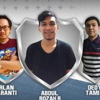 indonesia-gaming-league-inilah-top-three-player-kualifikasi-minggu-kedua-fifa19-fut