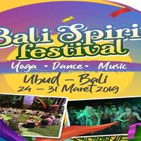 masuk-5-besar-dunia-bali-spirit-berdampak-positif-secara-ekonomi