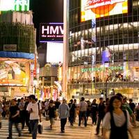 6-kota-paling-boros-listrik-di-dunia-ada-beijing-hingga-london