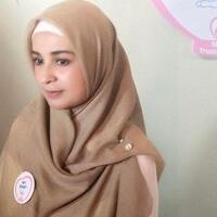 shireen-sungkar-pernah-dikomplain-suami-masalah-rambut
