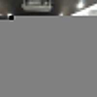 ma-ruf-cahyono-mpr-terbuka-terhadap-aspirasi-masyarakat