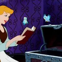 jarang-diketahui-ini-5-kisah-menyeramkan-di-balik-dongeng-anak