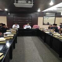 ma-ruf-cahyono-mpr-terbuka-terhadap-aspirasi-masyarakat