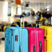 fitur-ekstra-bagasi-pesawat-kini-bisa-kamu-pesan-via-traveloka-app