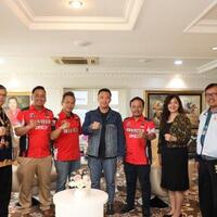 menpora-sambut-baik-adanya-kejuaraan-freestyle-motor-tingkat-nasional