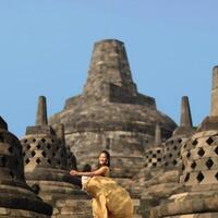 7-hotel-murah-dekat-candi-borobudur-tarif-menginapnya-di-bawah-rp-200-ribu