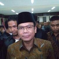 taufik-kurniawan-didakwa-terima-uang-rp-48-miliar-terkait-pengurusan-dak-2-kabupaten