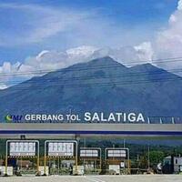 dampak-tol-trans-jawa-jateng-jadi-tujuan-investor-baru