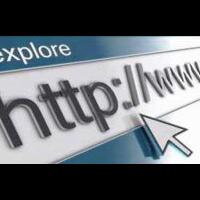 11803-konten-radikalisme-dan-terorisme-diblokir