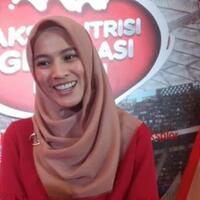 alyssa-soebandono-pastikan-nutrisi-anak-mulai-dari-proses-kehamilan