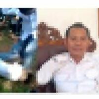 video-viral-perkelahian-siswa-smkn-2-manado-ini-penjelasan-kepala-sekolah