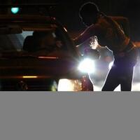 wanita-ini-ajak-pria-berkencan-di-kos-kosan-dan-ini-yang-terjadi-kemudian