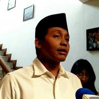 survei-litbang-kompas-memotivasi-kubu-jokowi-bekerja-lebih-tekun-meyakinkan-rakyat