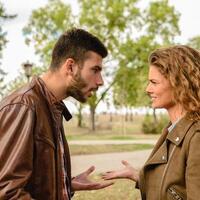 3-zodiak-bermulut-paling-pedas-hati-hati-saat-berbicara-dengan-mereka