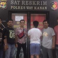 suami-banting-istri-di-hadapan-selingkuhan-ini-gara-garanya