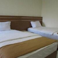 5-hotel-murah-dekat-stasiun-purwokerto-harga-di-bawah-rp-200-ribu-per-malam