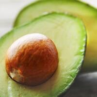 dari-alpukat-sampai-buncis-inilah-7-makanan-untuk-memenuhi-kebutuhan-protein