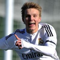 wonderkid-terbuang-milik-real-madrid-senang-zinedine-zidane-kembali