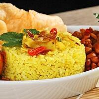 7-masakan-andalan-yang-biasa-jadi-menu-sarapan-orang-indonesia-mana-kesukaanmu