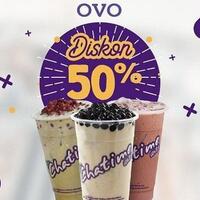 promo-chatime-bayar-pakai-ovo-dapat-diskon-hingga-50-persen-lihat-syaratnya