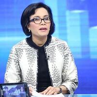 menkeu-pastikan-pns-dapat-kenaikan-gaji-thr-dan-gaji-ke-13-ini-jadwal-pencairannya