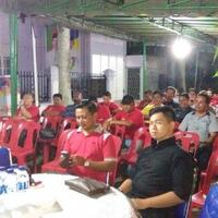 devanda-wakil-rakyat-harus-rajin-blusukan