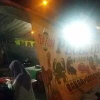 penjual-pecel-lele-bonyok-dianiaya-pembeli-pelaku-merasa-terlalu-lama-dilayani