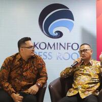 qlue-hadirkan-smart-citizen-day-untuk-wujudkan-lndonesia-smart-nation