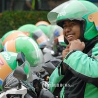 peraturan-baru-ojol-driver-dilarang-mangkal-di-sembarang-tempat