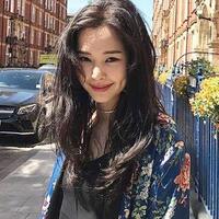 respon-honey-lee-saat-sukses-bintangi-film-dan-drama-komedi