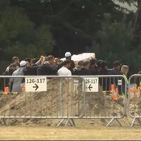 pemakaman-pertama-korban-penembakan-di-selandia-baru-telah-dilakukan