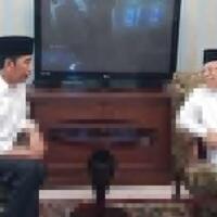 ini-penyebab-elektabilitas-jokowi-ma-ruf-turun-menurut-survei-litbang-kompas